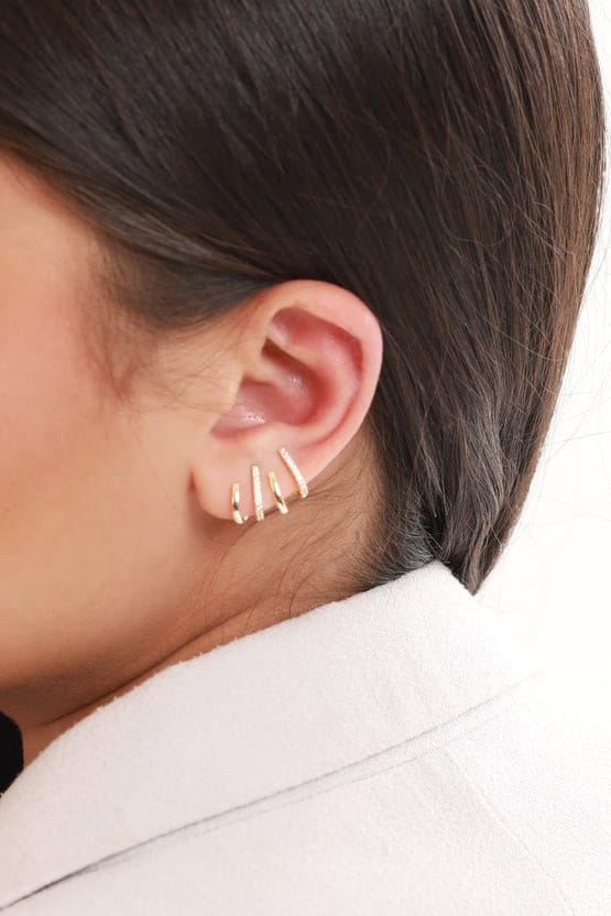 #Ear00049 Main Image