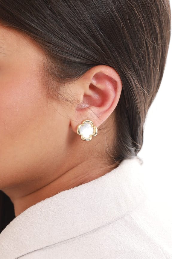 #Ear00051 Main Image