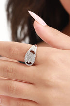#Ring00040