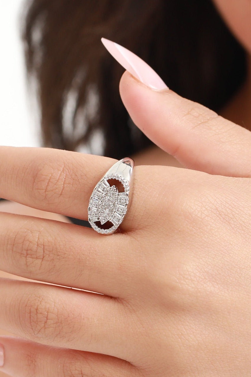 #Ring00040