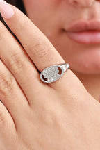 #Ring00040