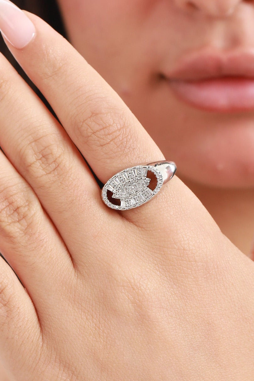 #Ring00040