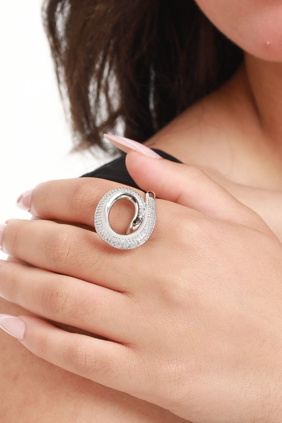 #Ring00041