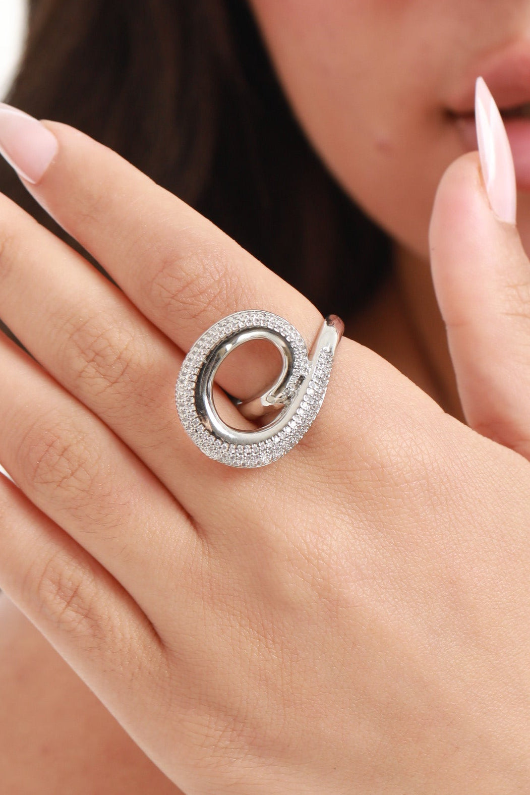 #Ring00041