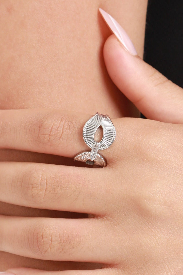 #Ring00042