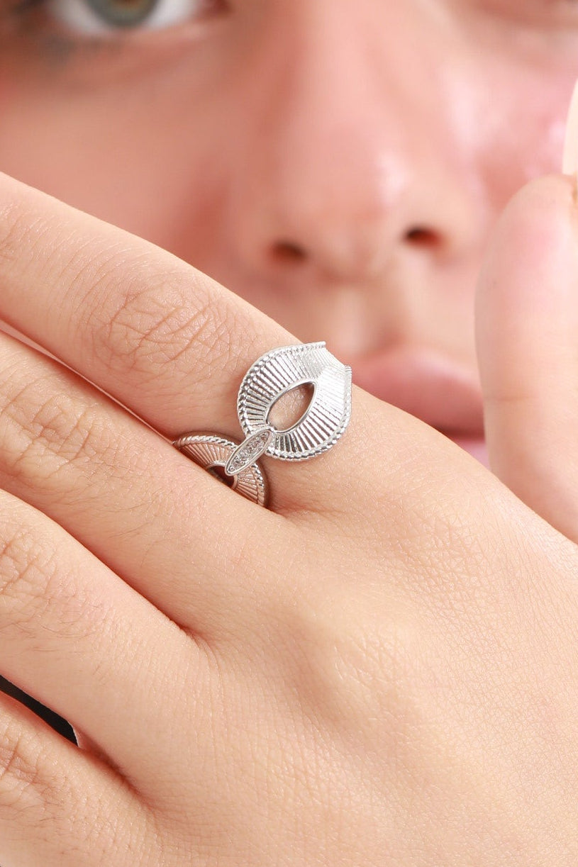 #Ring00042
