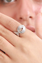 #Ring00042
