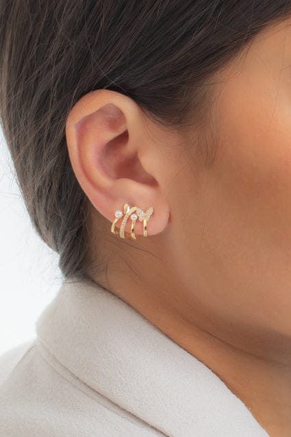 #Ear00055