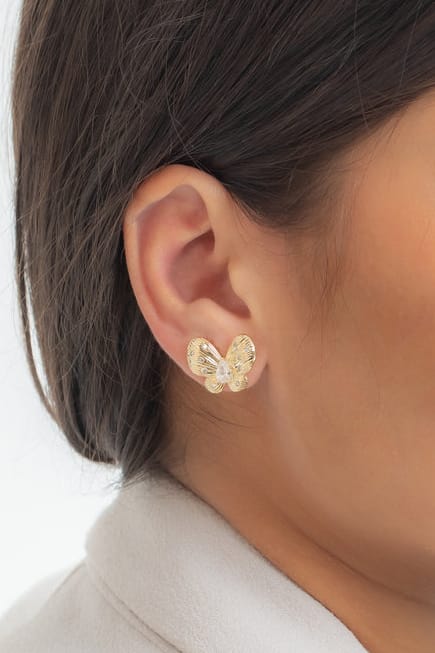#Ear00056