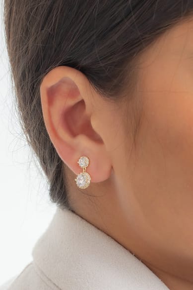 #Ear00059