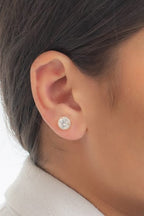 #Ear00060