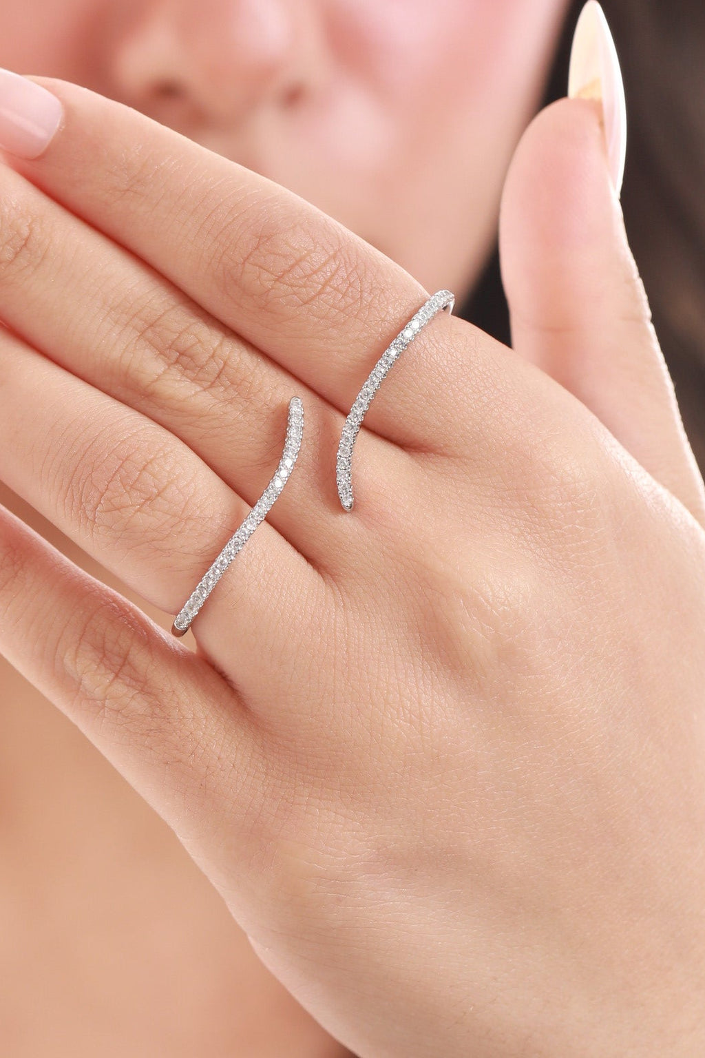 #Ring00043