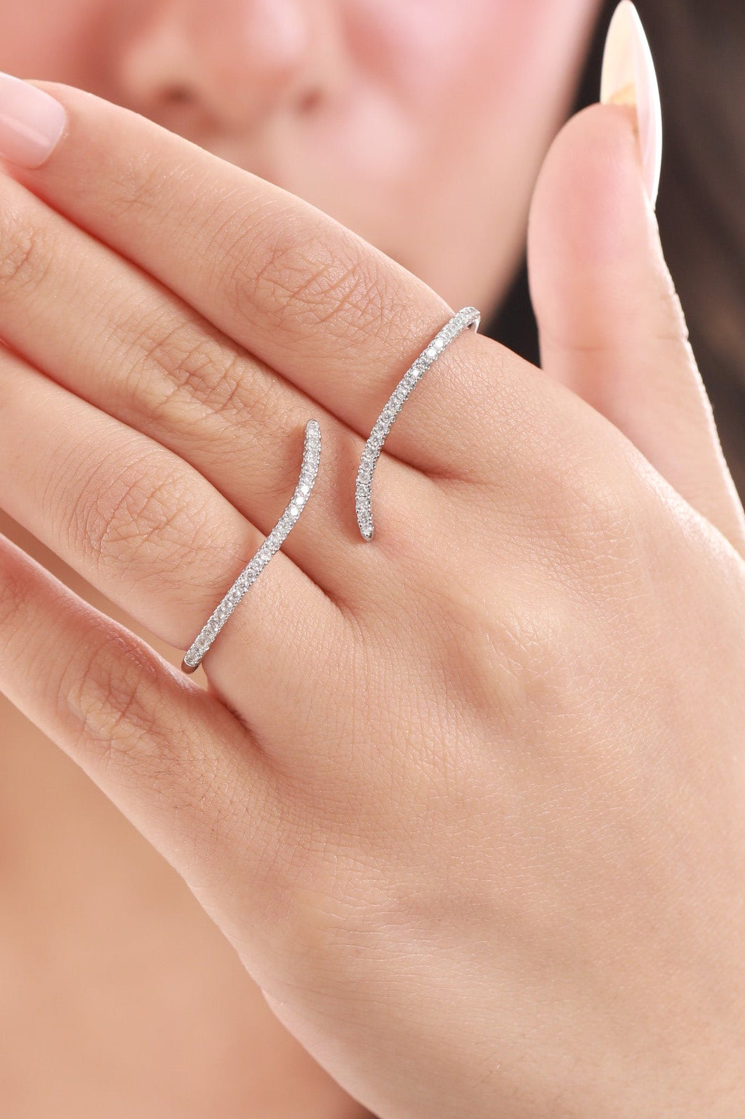 #Ring00043