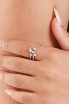 #Ring00044