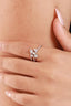 #Ring00044