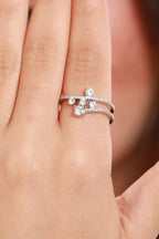 #Ring00044