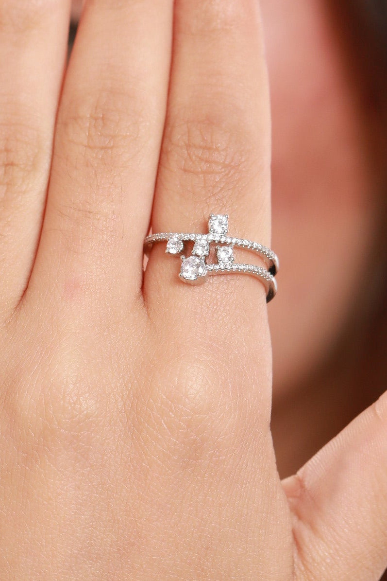 #Ring00044