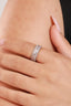 #Ring00045
