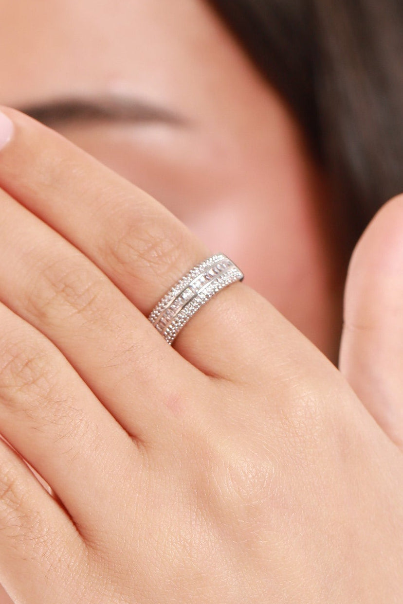 #Ring00045