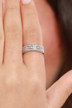 #Ring00045