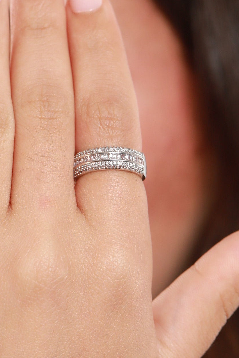 #Ring00045
