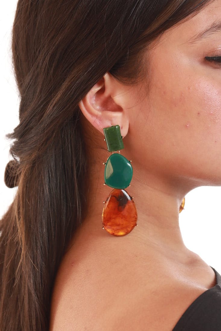 #Ear00061