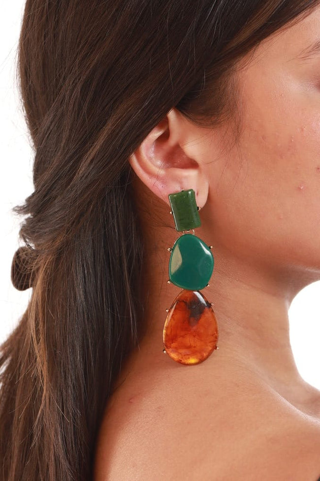#Ear00061 Main Image
