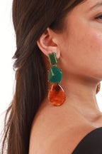 #Ear00061