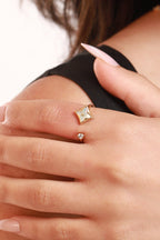 #Ring00046