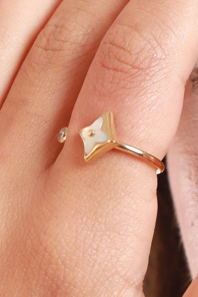 #Ring00046
