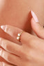 #Ring00047