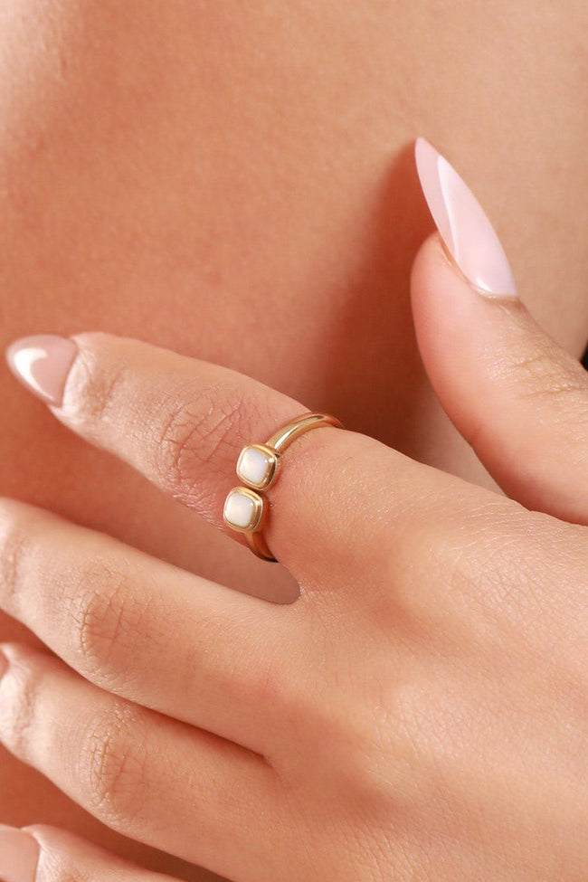 #Ring00047 Hover Image