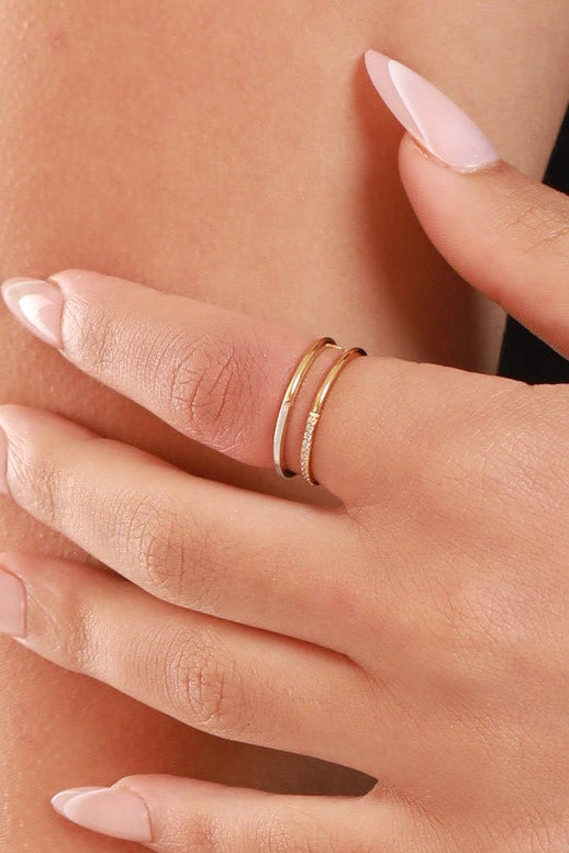 #Ring00048