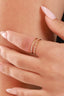 #Ring00048