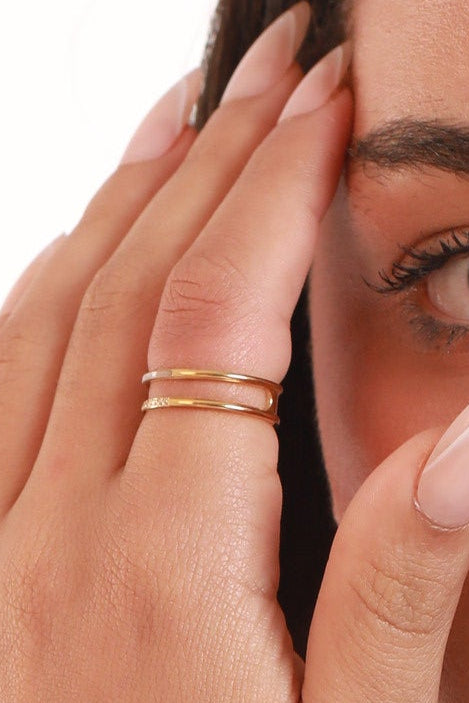 #Ring00048