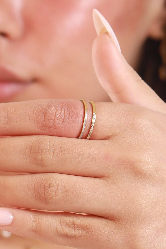 #Ring00048