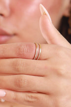 #Ring00048