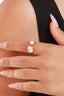 #Ring00049