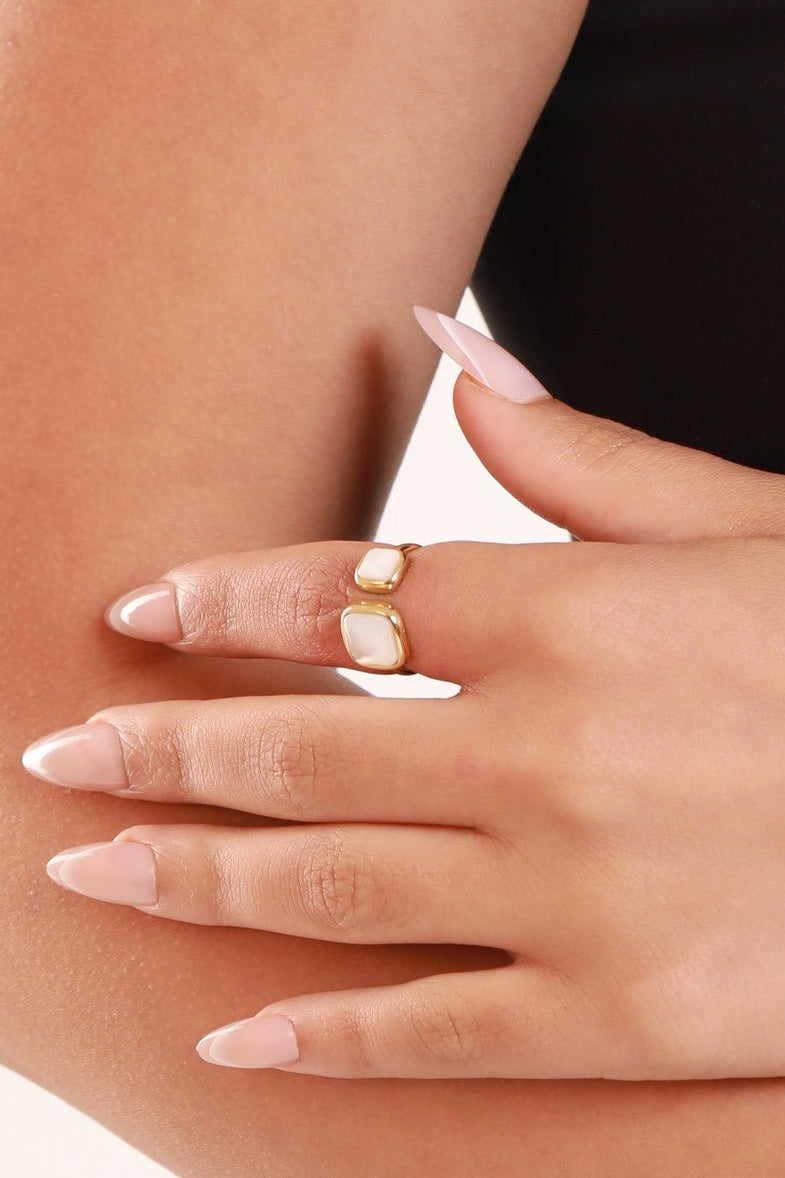 #Ring00049