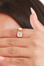 #Ring00049