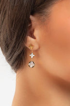 #Ear00062