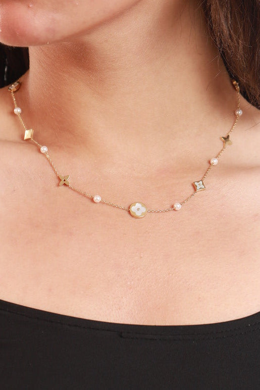 #N00053