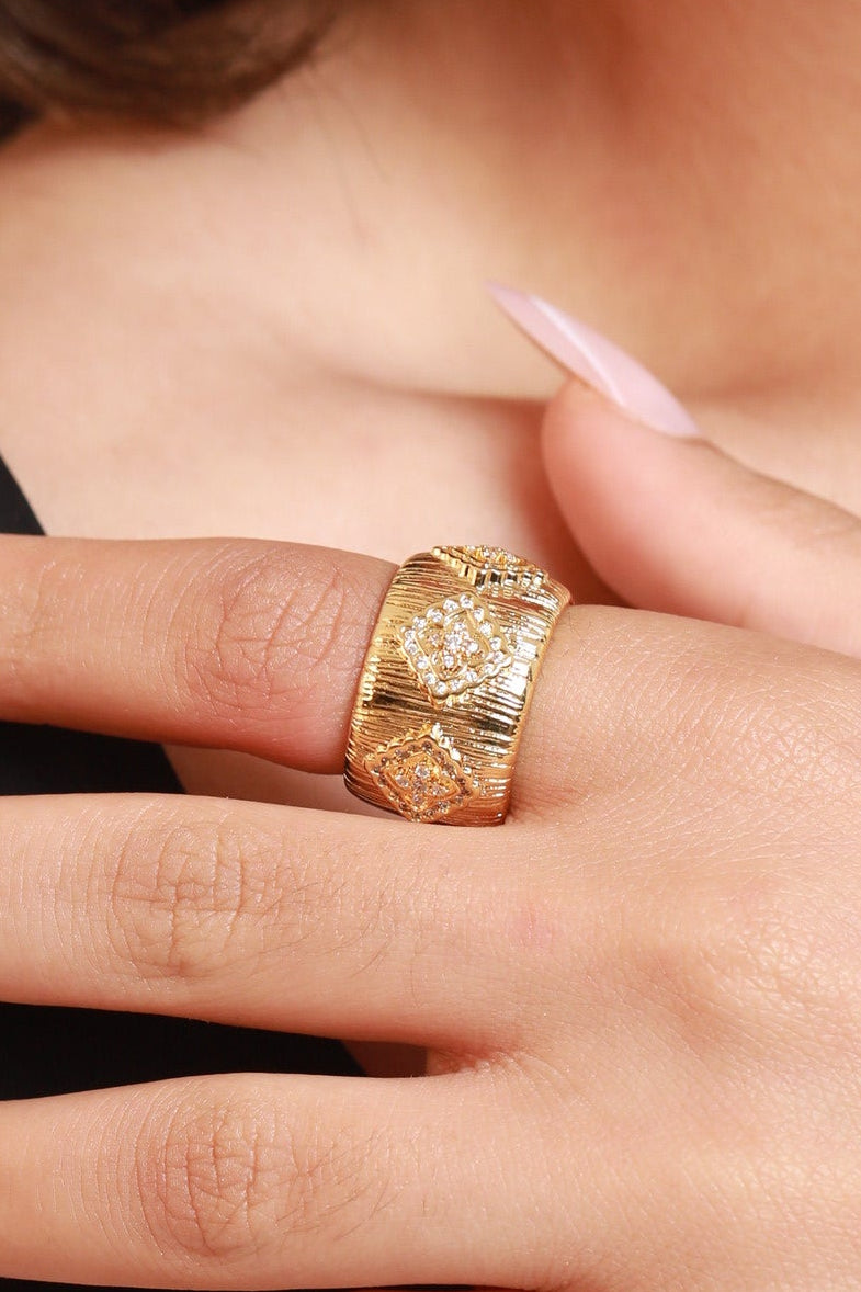 #Ring00050