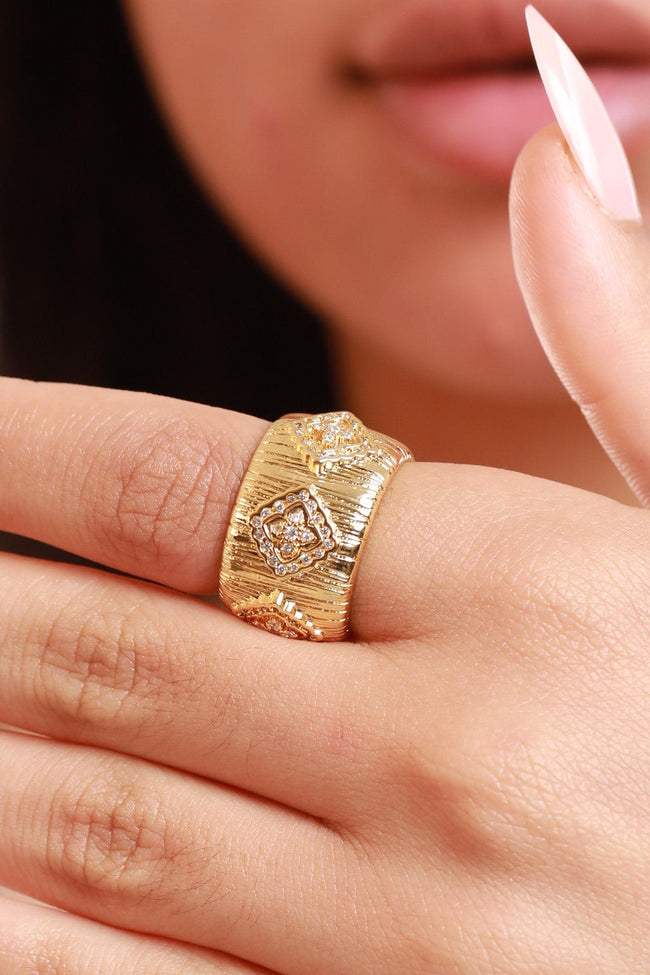 #Ring00050 Main Image