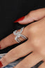 #Ring00051