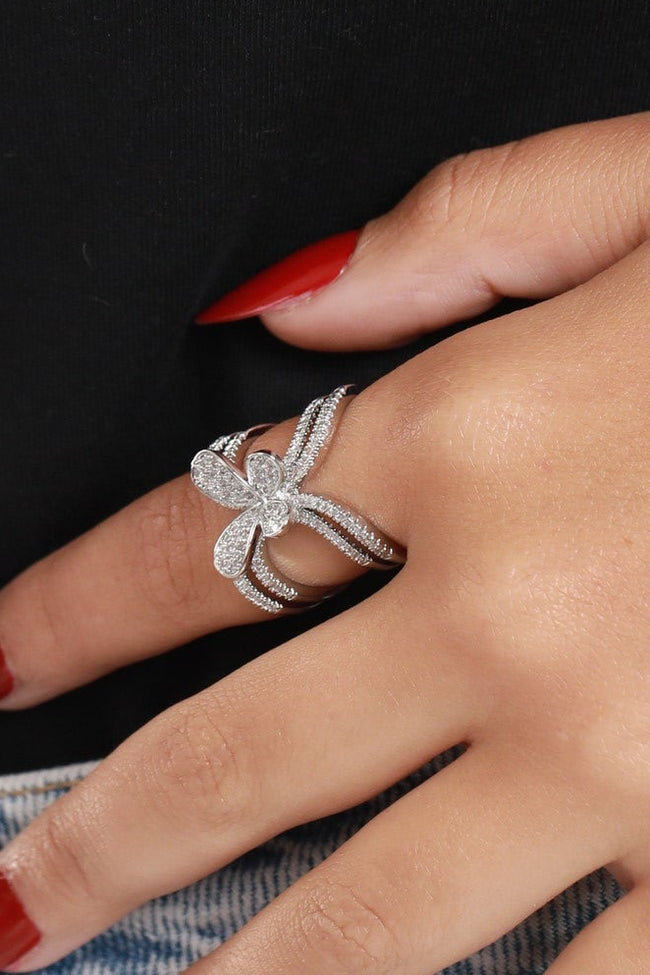 #Ring00051 Hover Image