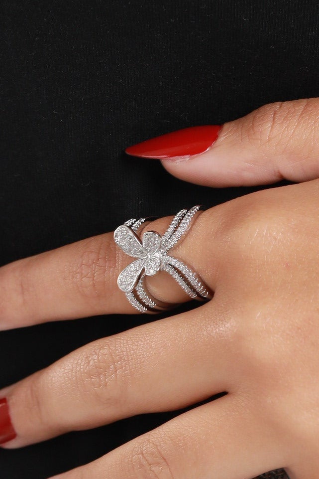 #Ring00051