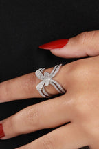 #Ring00051