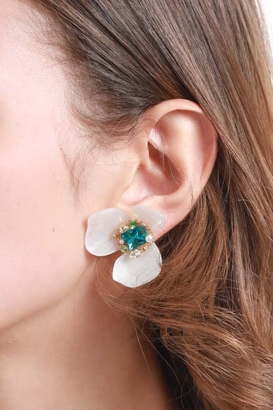 #Ear00063