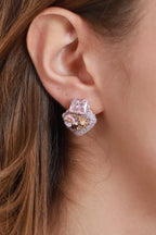 #Ear00064